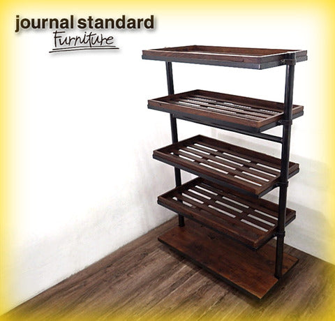 journal standard Furniture / ジャーナルスタンダードファニチャー / JSF 人気の 