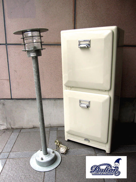 小洒落たアメリカンテイストのインテリア！ 