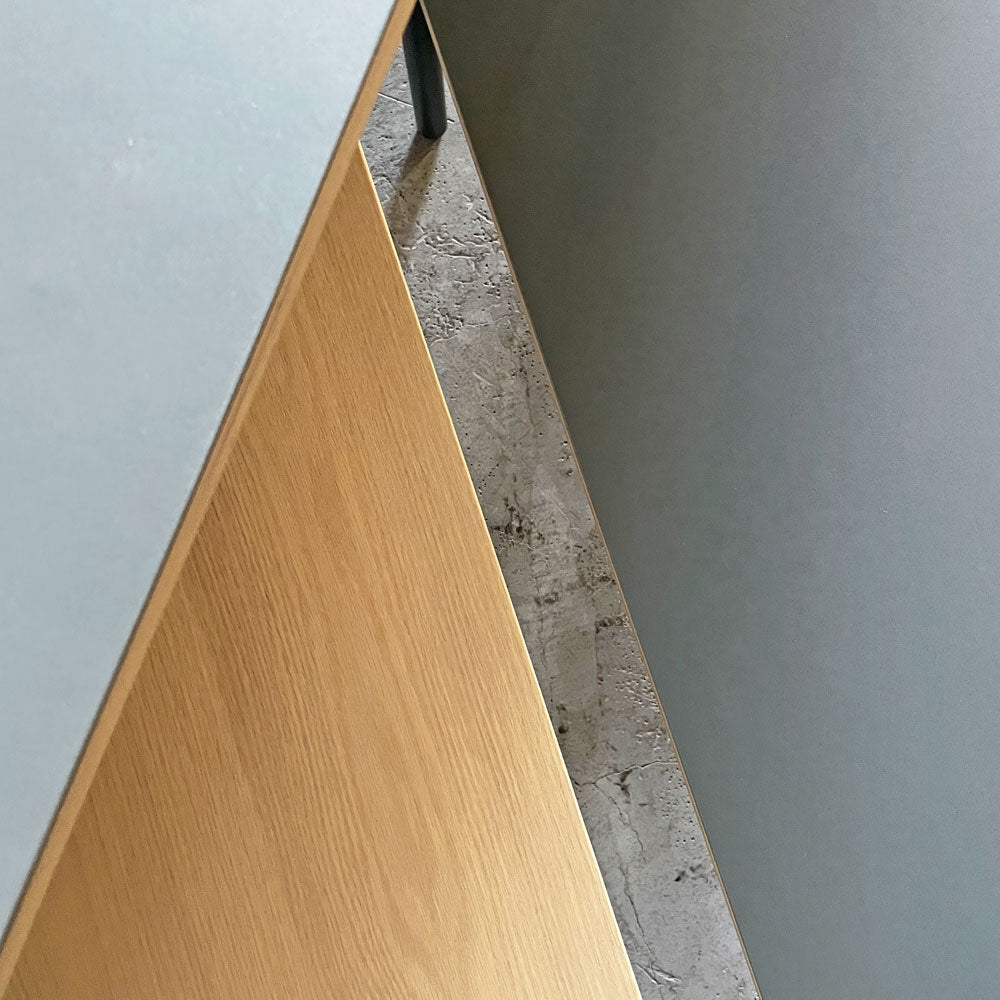 特集：for meのカタチ - じゃないほうのマスターウォール -