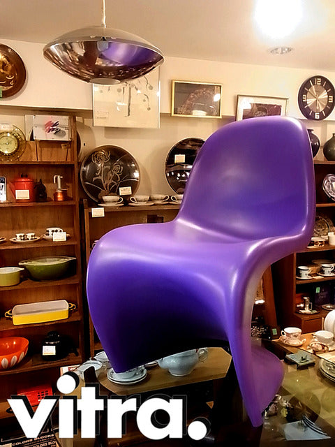 美しいストリームライン！ スイス 