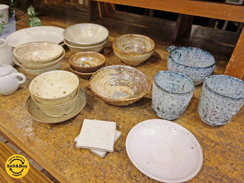 平川テツオ 中本純也 小谷田潤 加地学 山田隆太郎 三笘修 田鶴濱守人 中古品 買い取りしました。祖師ヶ谷大蔵店 出張買取もお任せ下さい。