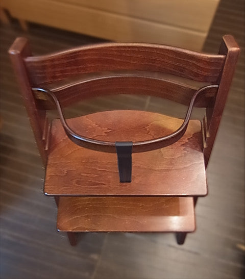 親の思い～ＳＴＯＫＫＥ（ストッケ）トリップトラップ【買取＆販売＆レンタル】
