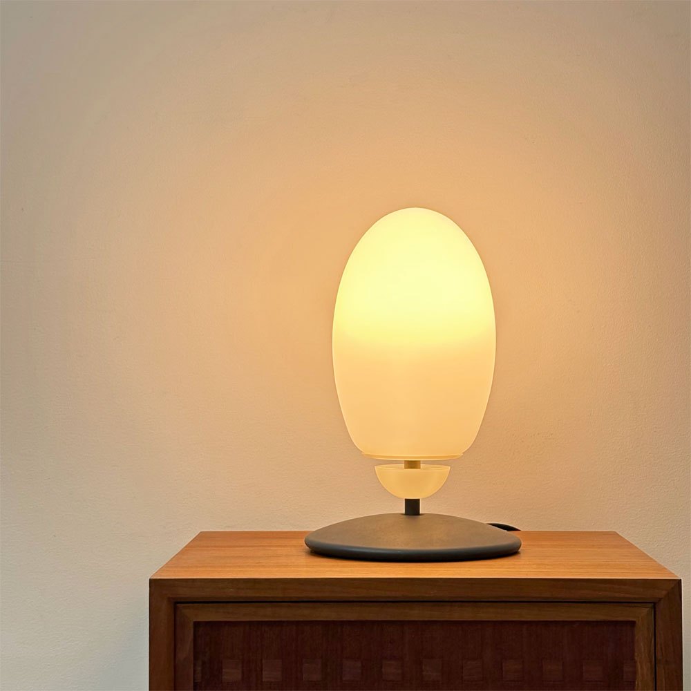 【祖師ヶ谷大蔵店】フロス FLOS ブレラ BRERA T テーブルランプ デスクライト フロアライト アキッレ・カスティリオーニ イタリアモダン 名作照明 買取させていただきました。