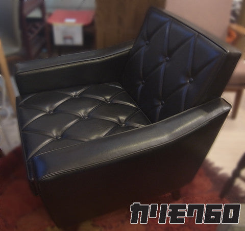 日本のロングセラー！ 刈木家具復刻シリーズ 