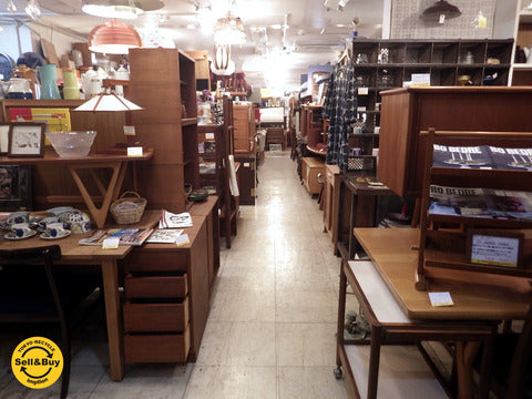 TOKYO RECYCLE imption 祖師谷大蔵店 冬のソファ コレクション ～ 寒い冬はお家のソファでゆったりと。【買取と販売とレンタルのお店】