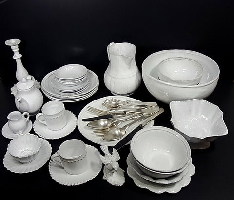 Astier de Villatte アスティエ・ド・ヴィラット　大量入荷！　H.P.DECO取扱い商品