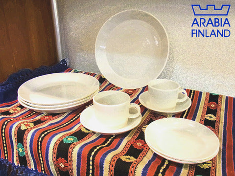 80's ヴィンテージ 