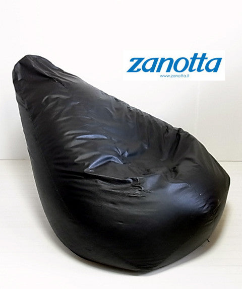 ザノッタ / Zanotta Sacco チェア MoMA 収蔵品