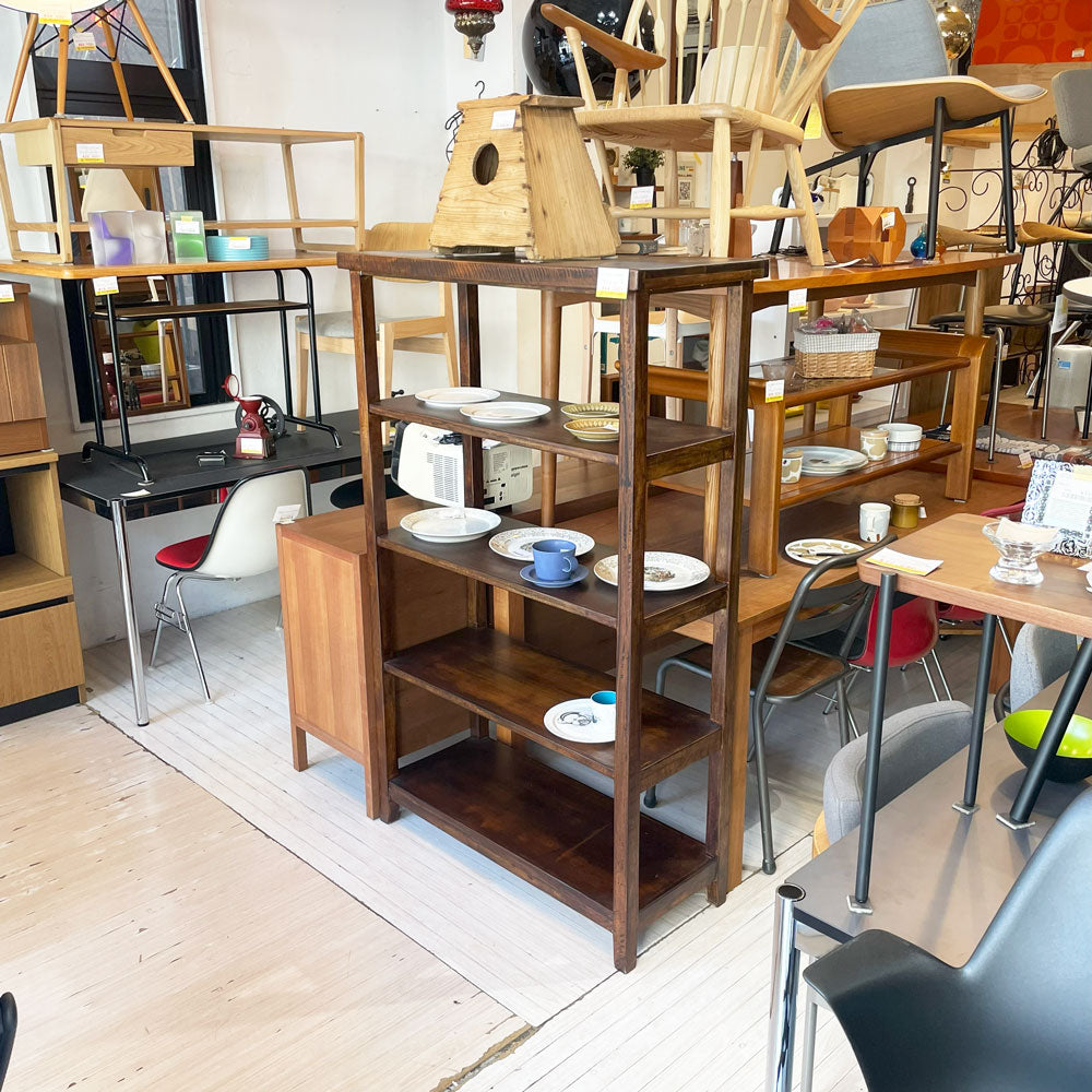 下北沢店 8月の店内紹介～キンキンに冷やしています～