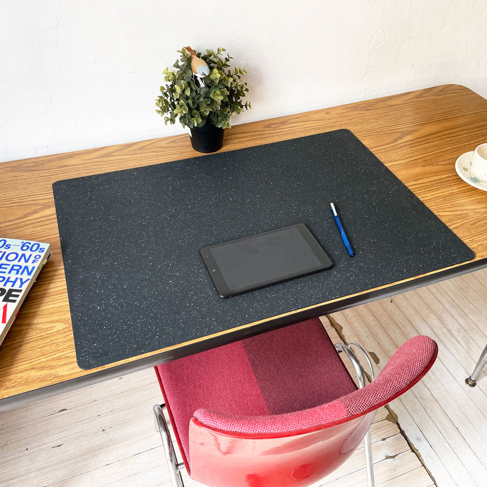 【下北沢店】ヴィトラ Vitra リパッド Repad ボンディッドレザー ロナン & エルワン・ブルレック イタリア 買取させていただきました。