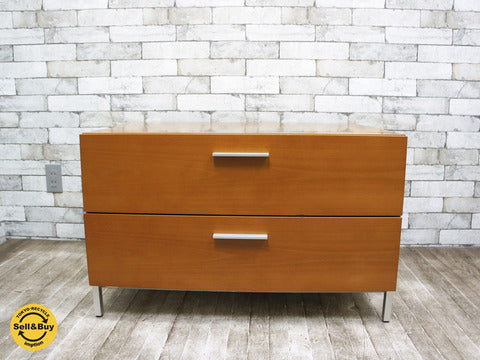 カッシーナ イクスシー / Cassina ixc. 希少廃盤 