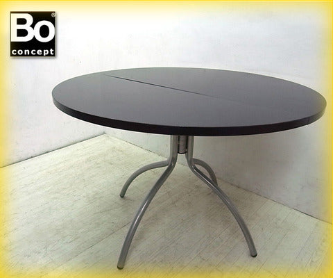 ～伝統と革新的アーバンダニッシュデザインを確立した小粋な装い～ デンマーク BoConcept / ボーコンセプト 