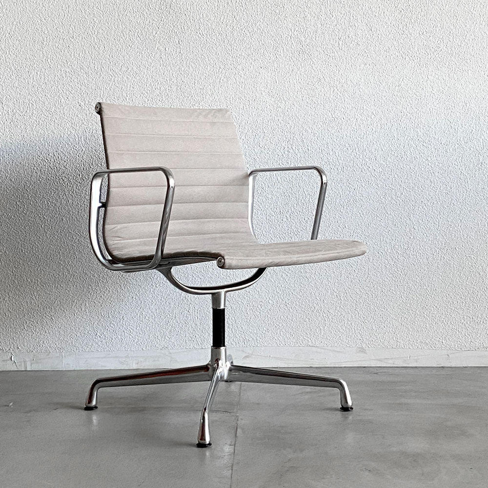 【登戸BASE EC店】ハーマンミラー Herman Miller アルミナムグループ マネジメントチェア