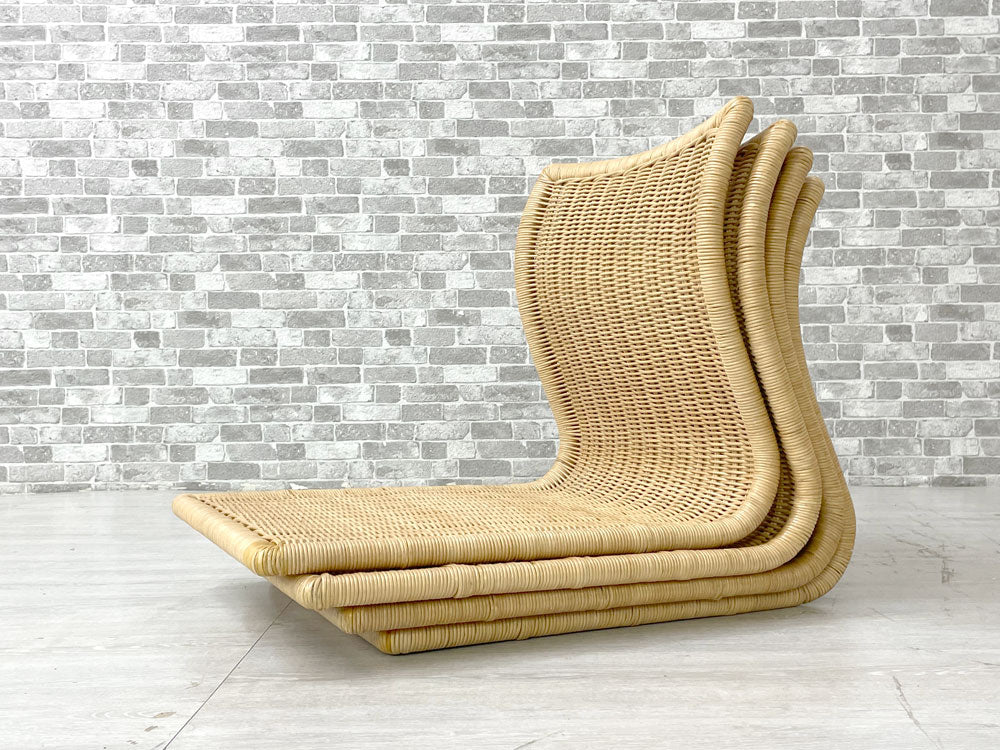 ワイスワイス WISE WISE アイジアンコンフォート ASIAN COMFORT R-1301 買い取りしました。