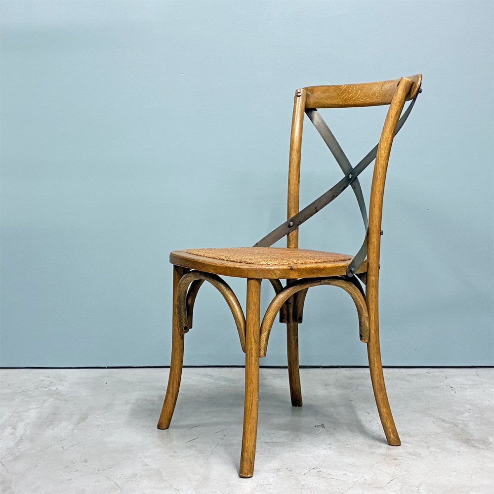 【経堂店】ジャーナルスタンダードファニチャー j.s.F ビーコンチェア BEACON CHAIR ダイニングチェア ベントウッドチェア 廃番 買取させていただきました。