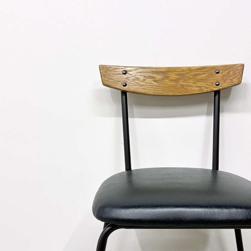 【経堂店】アクメファニチャー ACME Furniture グランドビュー チェア GRANDVIEW CHAIR 買取させていただきました。