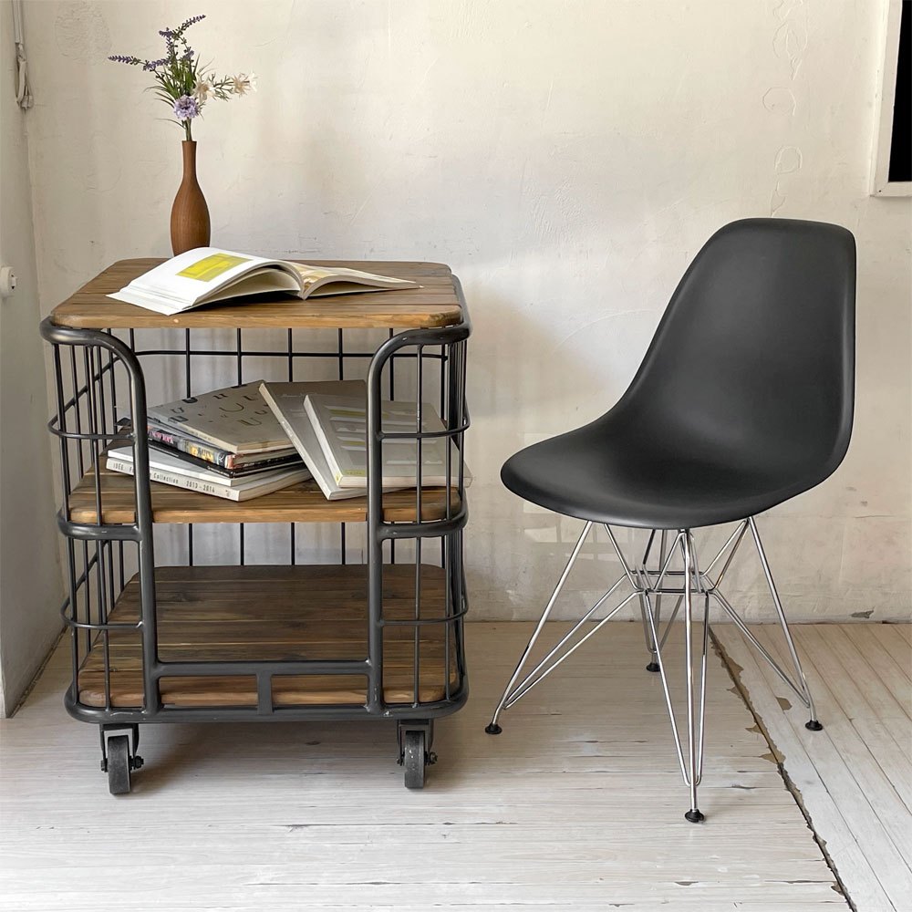 【下北沢店】クラッシュゲート CRASH GATE ノットアンティークス Knotantiques マラン MALAN 買取させていただきました。