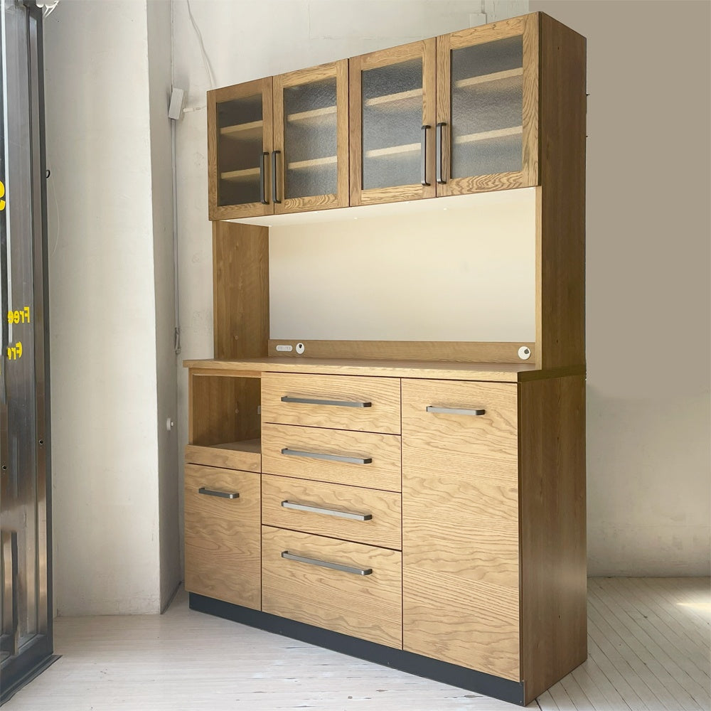 【下北沢店】クラッシュゲート CRASH GATE イージーライフ Easy Life ハンドリー HANDLEY ダイニングボード 買取させていただきました。