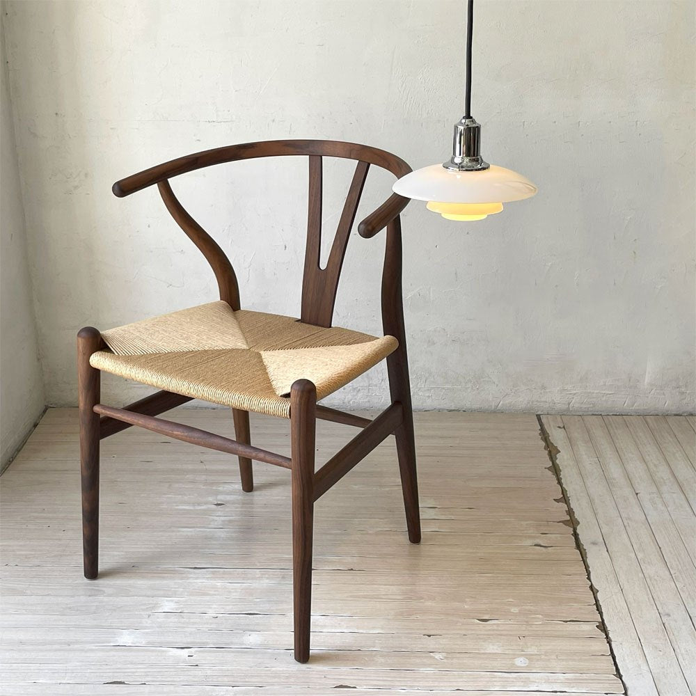 ルイスポールセン Louis Poulsen PH2/1 Pendant ペンダントライト ポール・ヘニングセン Poul Henningsen～小さな儚い光～