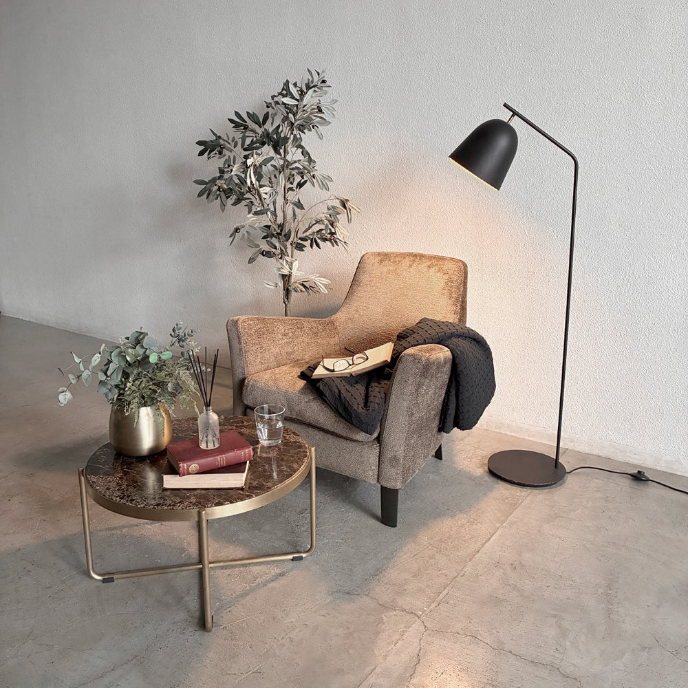 ミノッティー Minotti デニー DENNY アームチェア パーソナルチェア ラウンジチェア 1シーター ソファ ロドルフォ・ドルドーニ Rodolfo Dordoni デザイン イタリアモダン 最高級ブランド家具 希少アイテム 参考価格約85～115万円 ～ 芸術性と高度なクラフトマンシップが織り成すイタリア最高峰の家具 ～