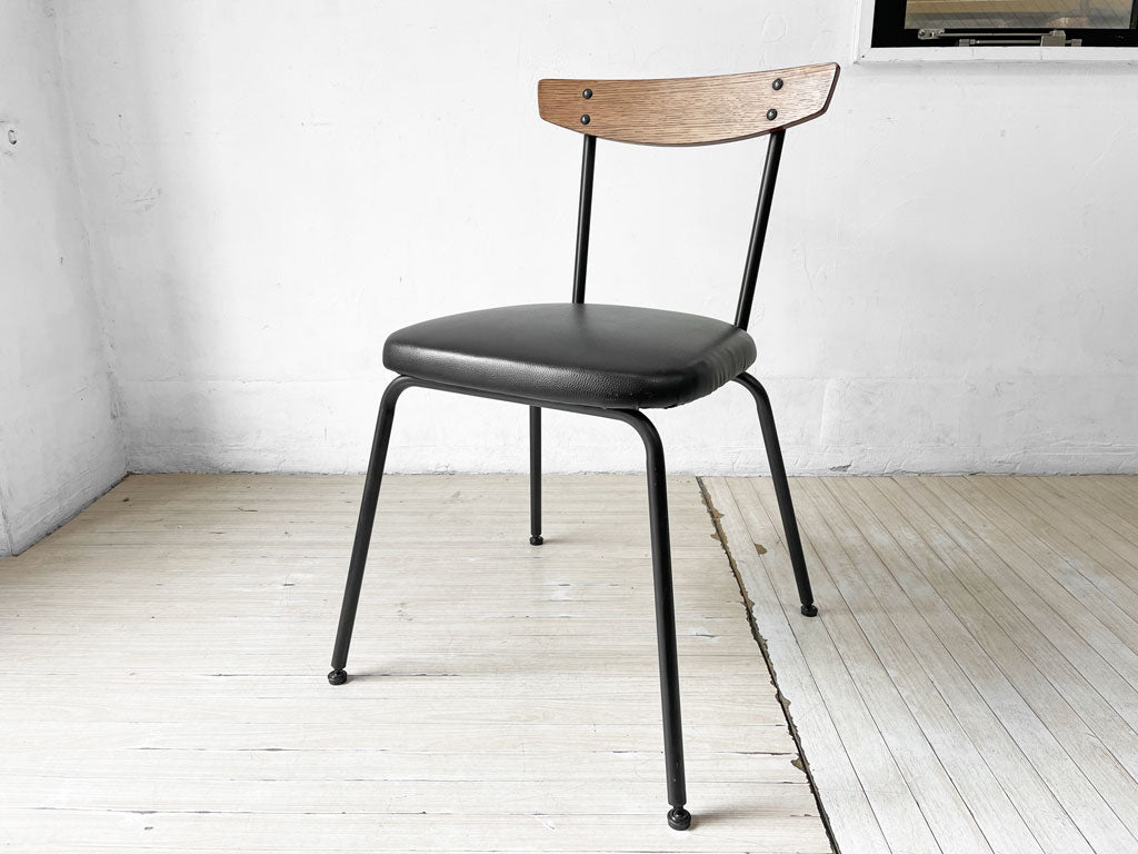 アクメファニチャー ACME Furniture グランビュー チェア GRANDVIEW CHAIR ダイニングチェア 中古品 買い取りしました。