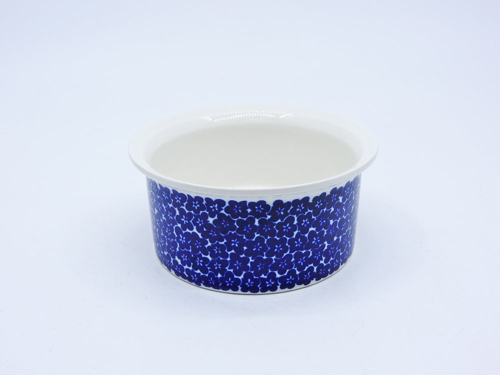 アラビア ARABIA ファエンツァ Faenza ボウル 10cm 北欧 ビンテージ 中古品 買い取りしました。