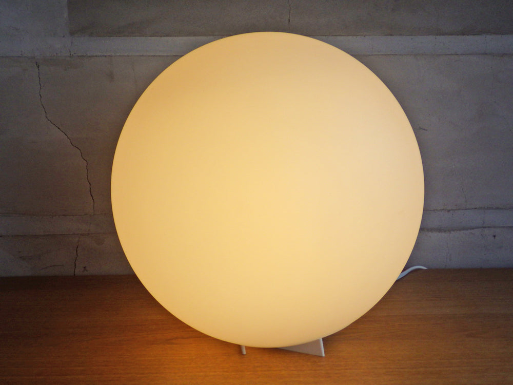 パナソニック Panasonic モディファイ MODIFY スフィア SPHERE フロアライト 2015年製 深澤直人 中古品 買い取りしました。