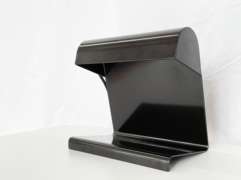 ヴィトラ vitra × ジースターロウ G-Star RAW ランプドビューロ Lamp de Bureau デスクランプ ブラック ジャンプルーヴェ 限定生産品 希少 中古品 買い取りしました。