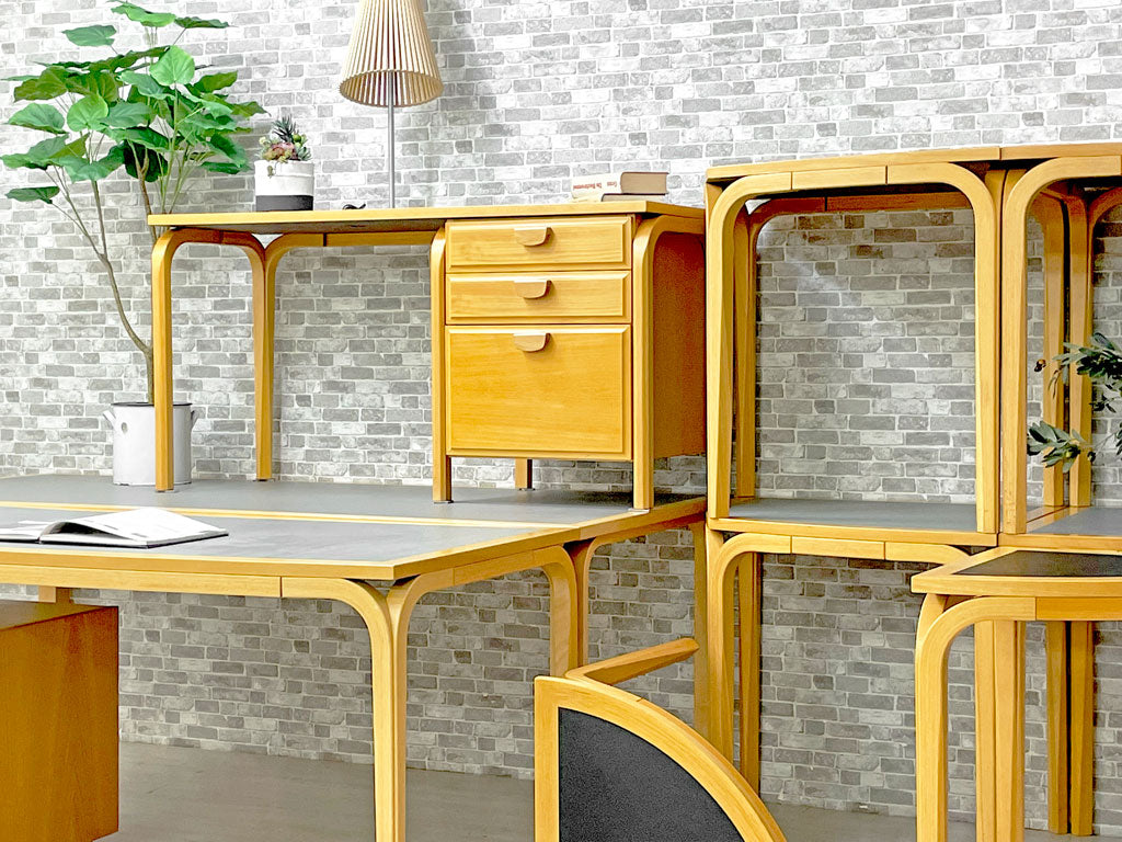 マグナスオルセン Magnus Olesen R・ティエセン＆J・ソーレンセン 北欧 デンマーク 複数点 中古品 買い取りしました。