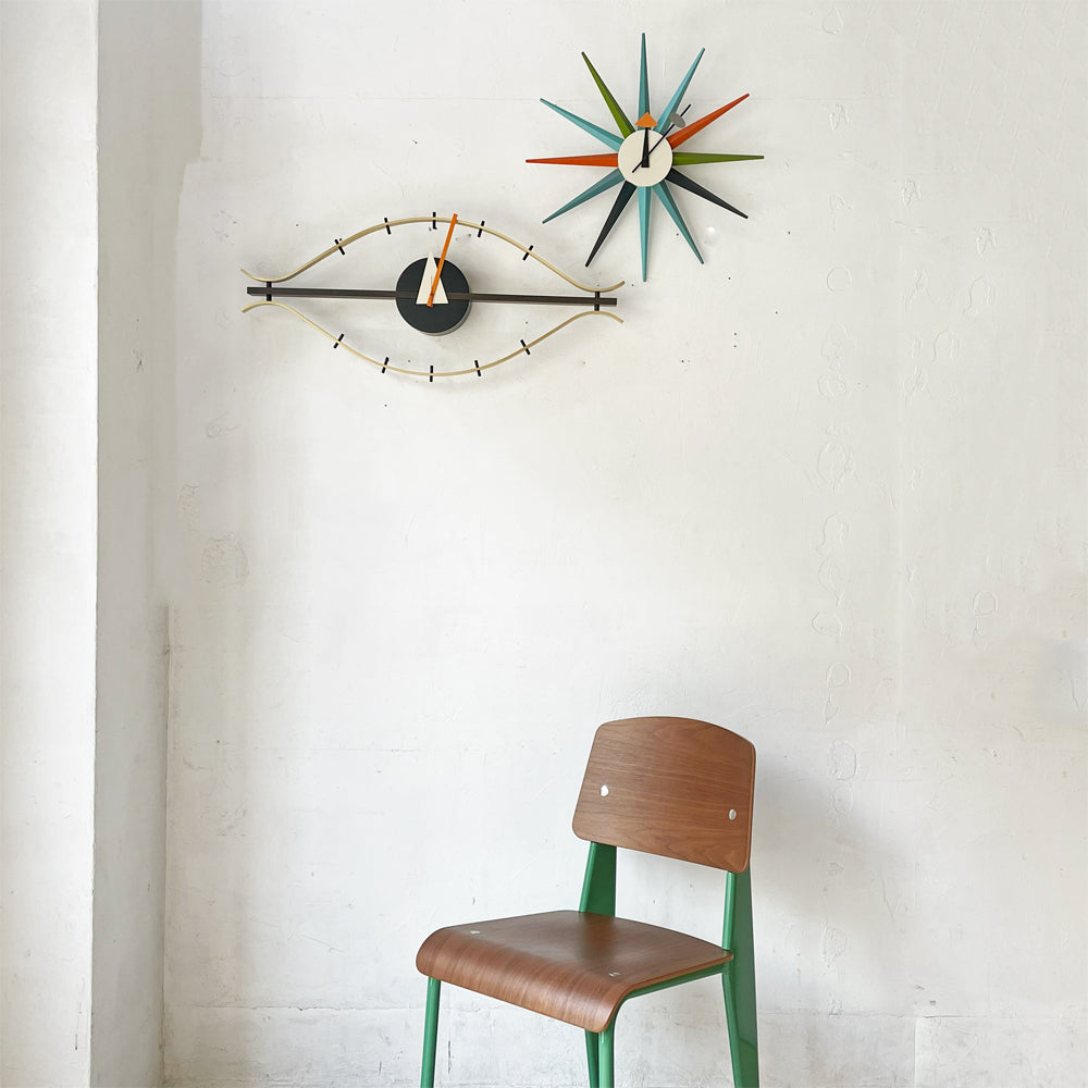 特集：vitraが送る名作中の名作たち