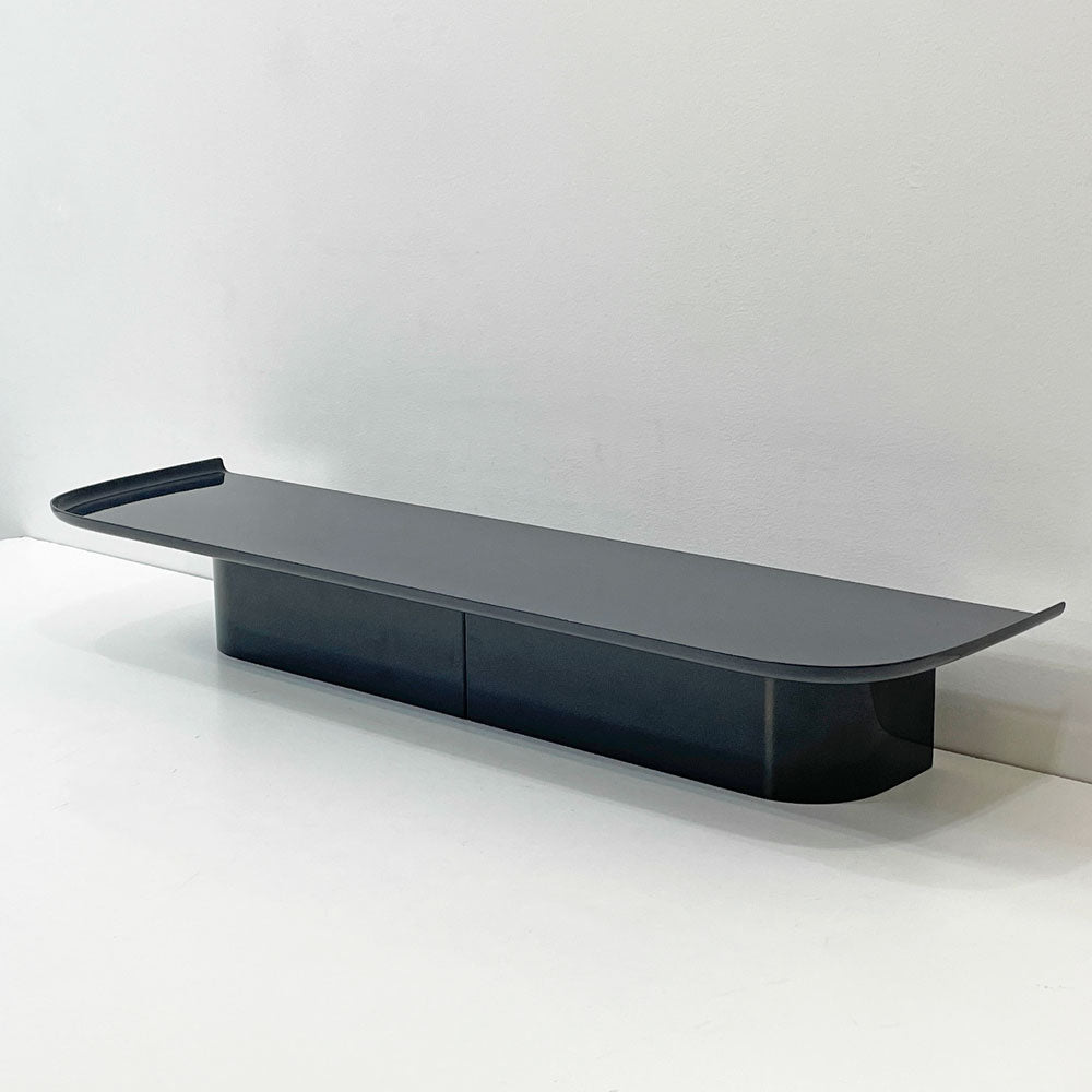 【祖師ヶ谷大蔵店】ヘイ HAY コーパス シェルフ KORPUS SHELF L 飾り棚 収納棚 アンドレアス ベルグソーケル Andreas Bergsaker 買取させていただきました。