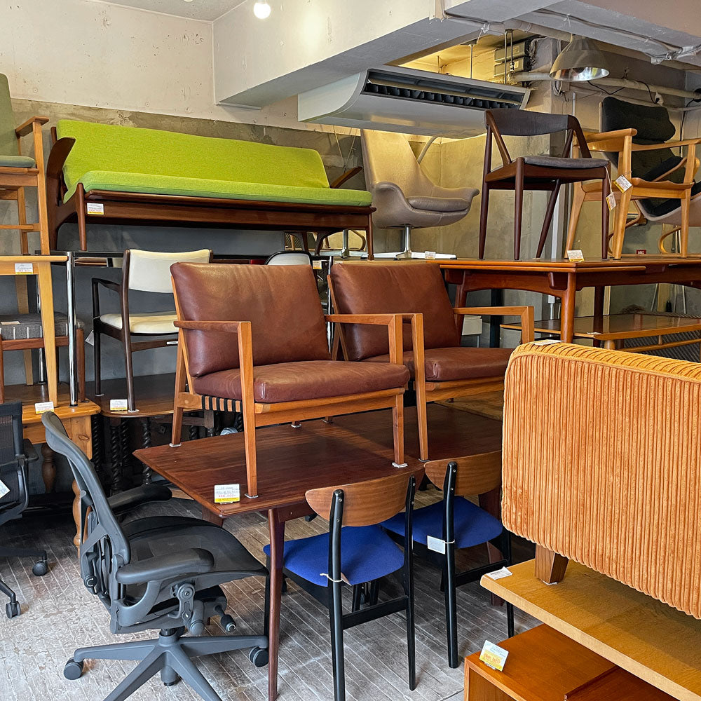 学芸大学店 一年の終わりに。～今年もありがとうございました！でも新商品のチェックも忘れずに！！