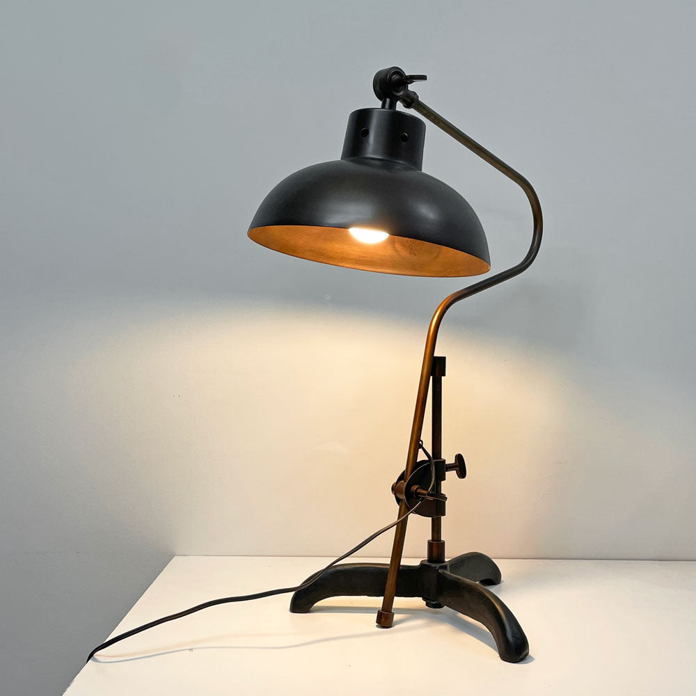 【祖師ヶ谷大蔵店】トムディクソン Tom Dixon メルト MELT 30 スモーク ペンダントライト LED ヤマギワ取り扱い 新品未使用品 定価198,000円- 買取させていただきました。
