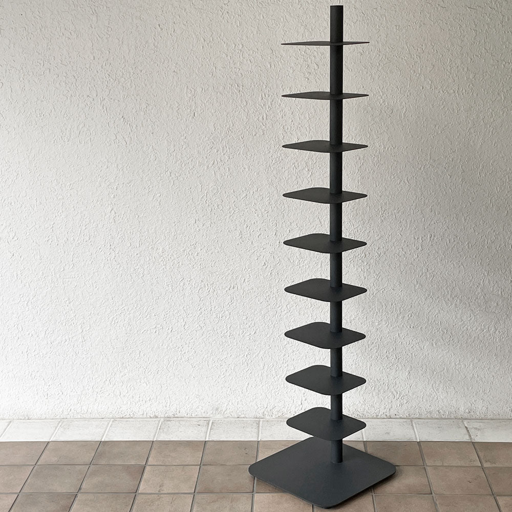 【用賀店】デザイン ウィズイン リーチ Design Within Reach DWR ストーリーブックケース Story Bookcase ブックシェルフ 本棚 Afteroom ハーマンミラー Herman Miller 美品 買取させていただきました。