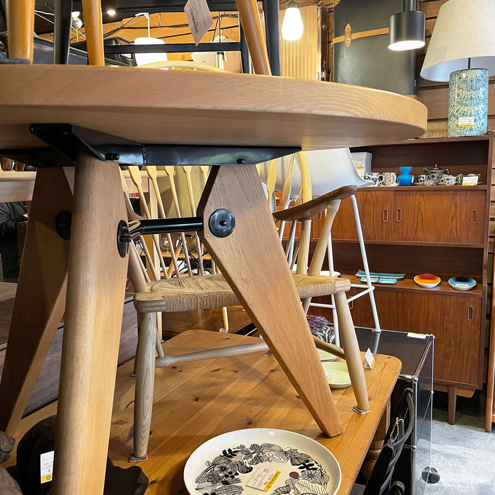 学芸大学店 今月の店内紹介 ～魅惑の春。目移りの春？～