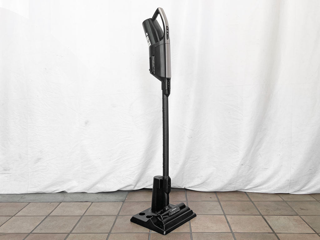 日立 HITACHI PKV-BK3K-コードレススティッククリーナー かるパックスティック 紙パック式 1.1kg 2023年製 美品 中古品 買い取りしました。