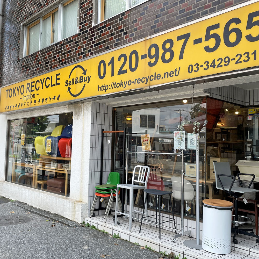 用賀店 今月の店内紹介  ～個性豊かな家具が集まる、あれもこれも気になる～