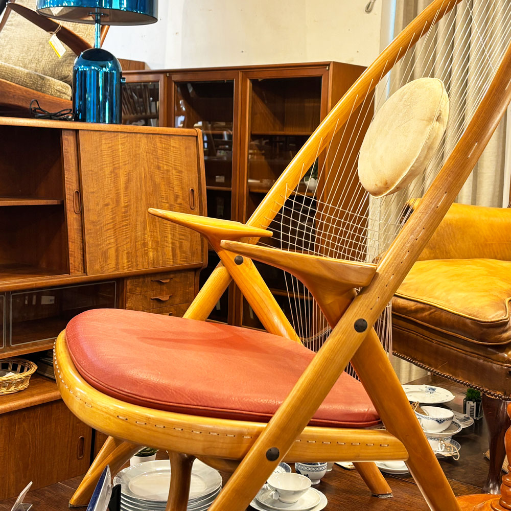 特集：祖師谷美術館 高いのにはワケがある展 ～あなたの" 好き "の見つけ方～