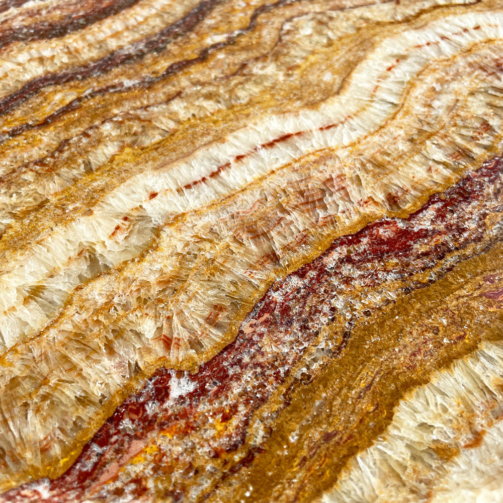 サンルイ SAINT-LOUIS カドリール QUADRILLE ペデスタルテーブル サイドテーブル クリスタルガラス 大理石 マーブルトップ フランス 廃番カラー～カクテルとダンス～