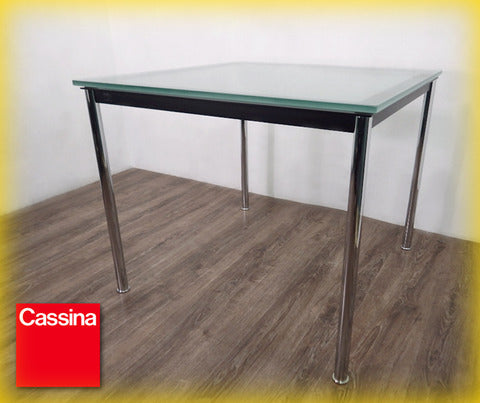 Italy Cassina / カッシーナ  巨匠 