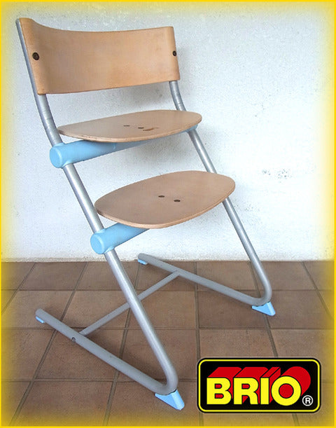 世界的木製玩具メーカー 