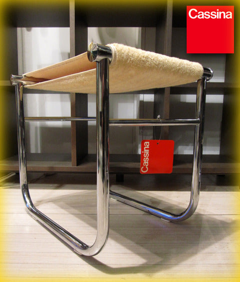 Italy Cassina / カッシーナ  巨匠 