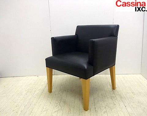 Cassina IXC.カッシーナ・イクスシー　GOUVERNEUR アームチェア【買取＆販売＆レンタル】