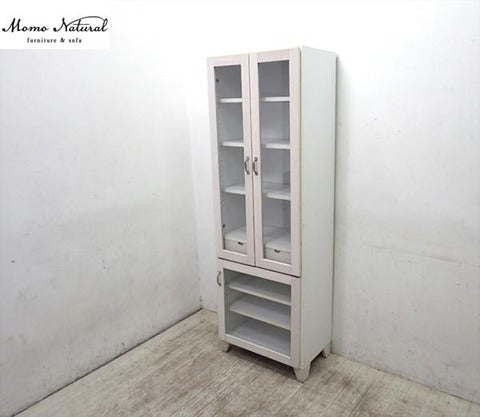 MomoNatural /  モモナチュラル  