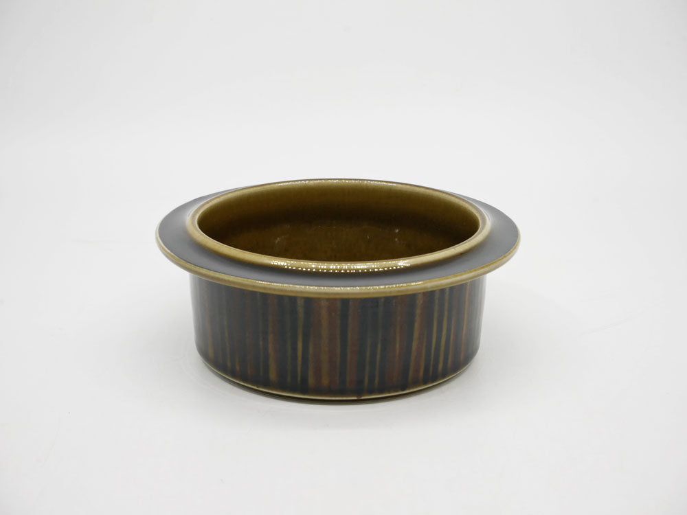 アラビア ARABIA コスモス KOSMOS ボウル Φ13cm ウラ・プロコッペ Ulla Procope ビンテージ 北欧食器  中古品 買い取りしました。