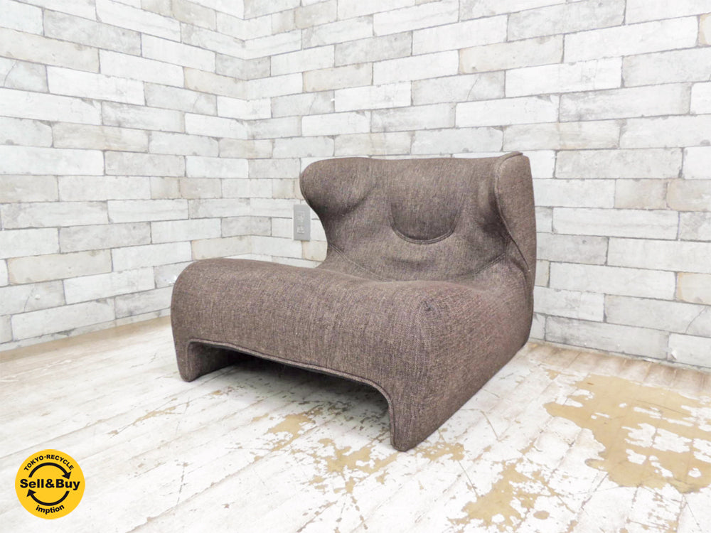 ドリーム 馬具座椅子 匠の腰楽座椅子 コンフォシート 中古品 買い取りしました。