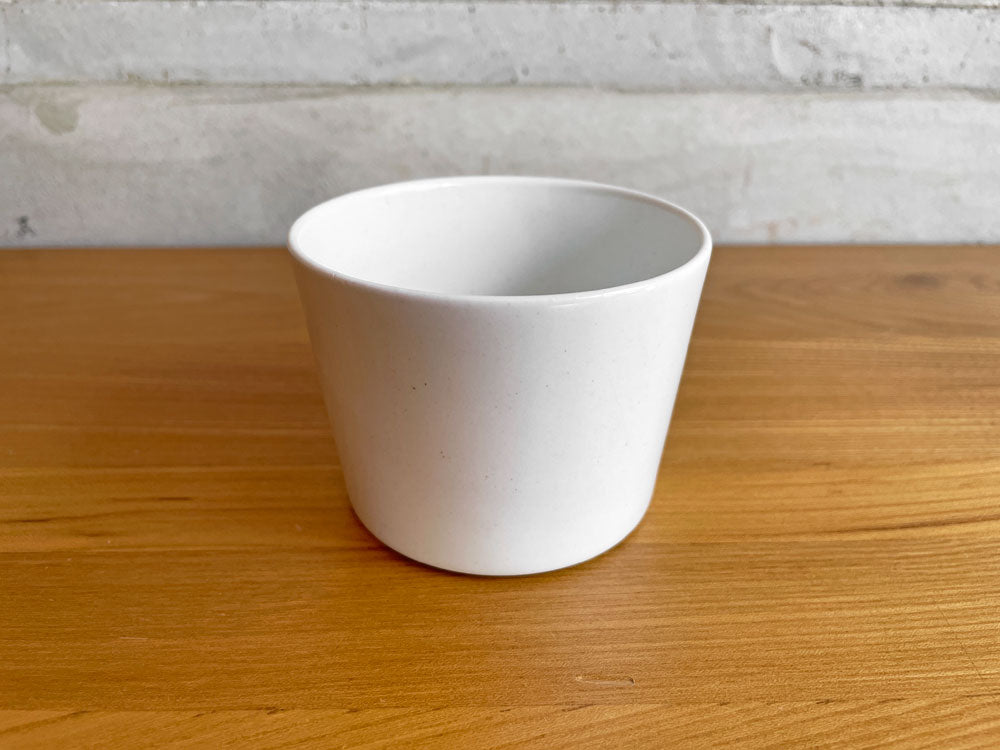 安藤雅信×三谷龍二 三谷カップ 青白艶釉 陶器 B 中古品 買い取りしました。