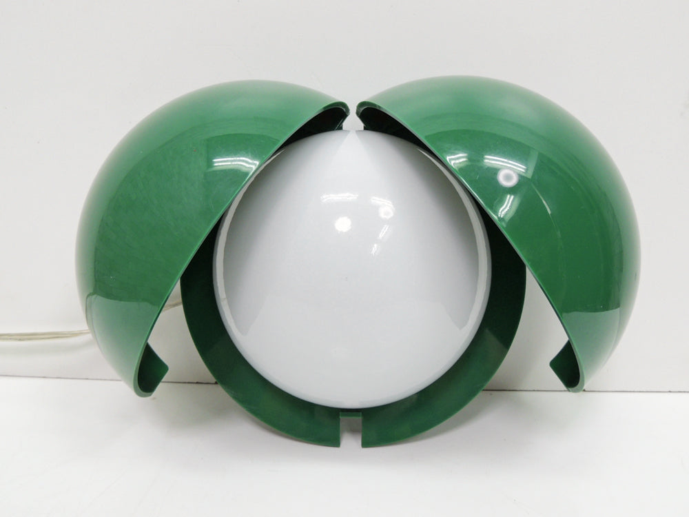 フォンタナアルテ Fontana Arte ランピラ LAMPIRA Lady Bug ウォールライト テーブルライト 70s ビンテージ スペースエイジ イタリア 中古品 買い取りしました。