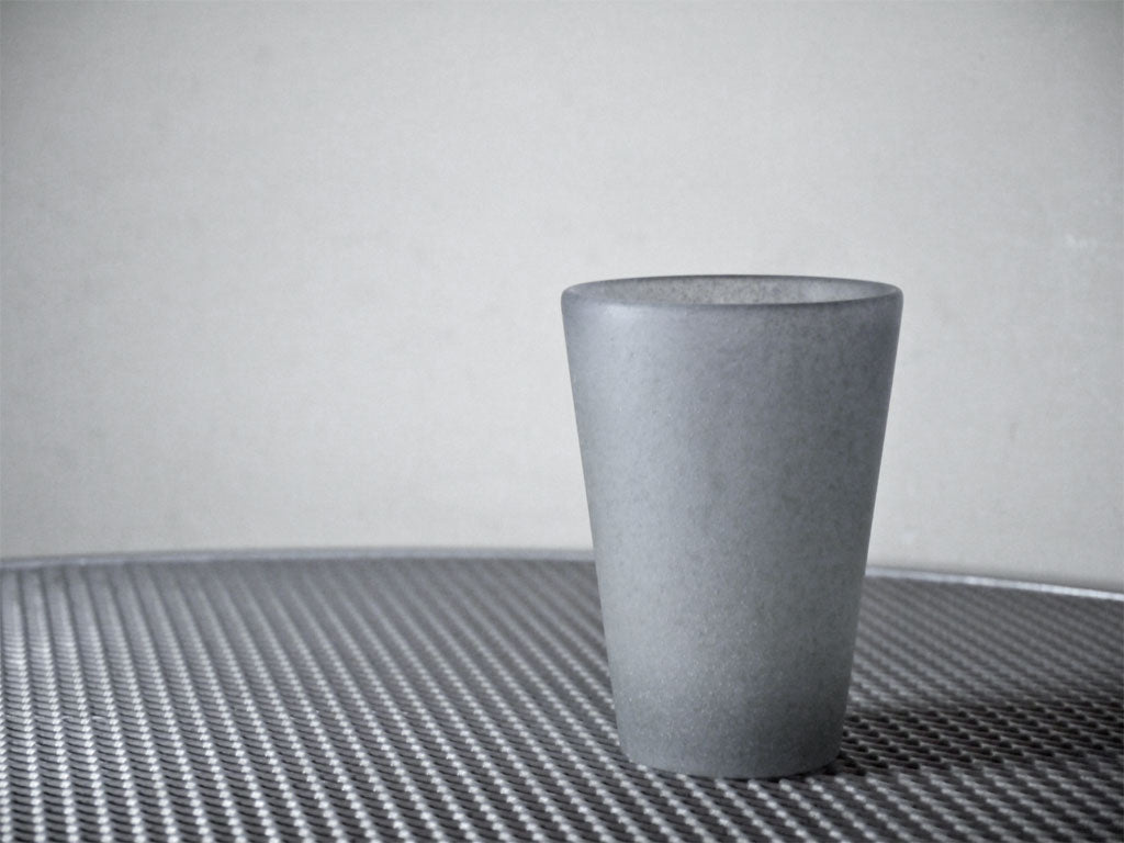 波多野裕子 グラス パート・ド・ヴェール ガラス作家 現代作家 中古品 買い取りしました。