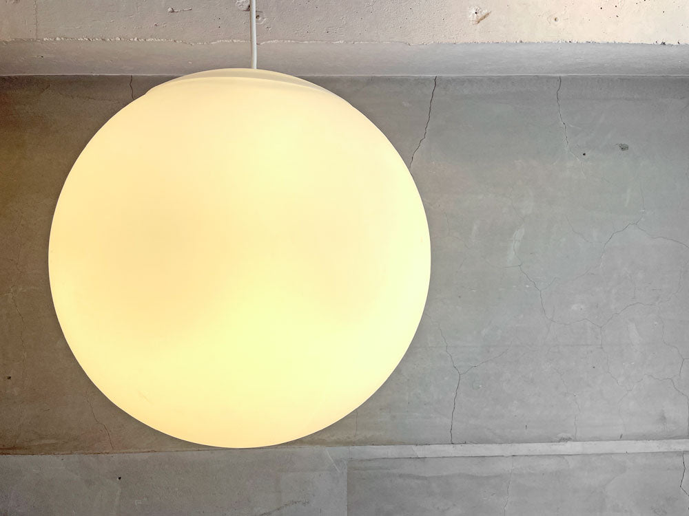 パナソニック Panasonic モディファイ MODIFY SPHERE LGB19331WC ペンダントライト LL 51cm 深澤直人 中古品 買い取りしました。